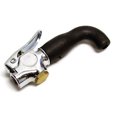 AMF40RD image(0) - Amflo RADIATOR FAUCET 1/4"NPT