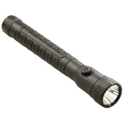 STL76451 image(0) - Streamlight Black FC DC PolyStinger