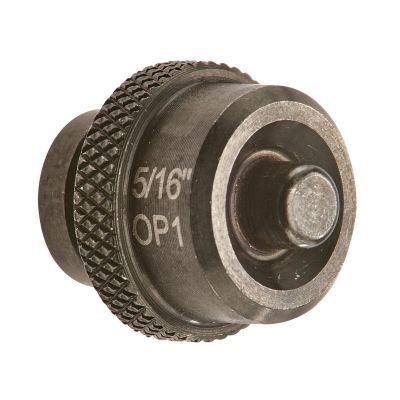 SRRPFT315 image(0) - S.U.R.&R. PUNCH - 5/16" & 8MM - 45 OP1 (1)