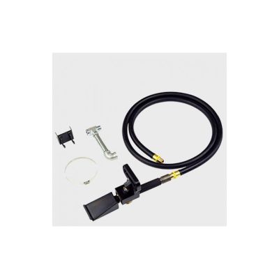 AMM85606545 image(0) - Auxiliary Bead Sealer - For Rim Clamp Tire Changers