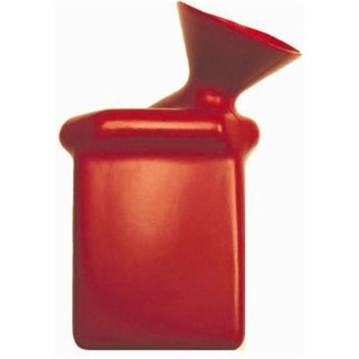 TMRLB106572 image(1) - Tire Mechanic's Resource Lube Bucket (Angled)