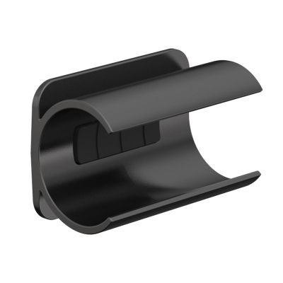 LED880593 image(0) - LEDLENSER INC Lamp Adapter Type D