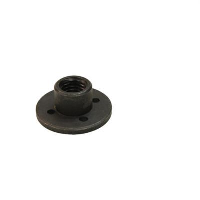 MAK224512-1 image(0) - Lock Nut for GA7001L