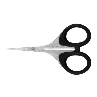 KER1216X image(0) - KNIFE SKEETER III
