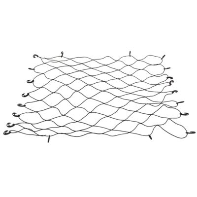 WLMW1829 image(0) - Performance Tool 60" x 78" Cargo Net