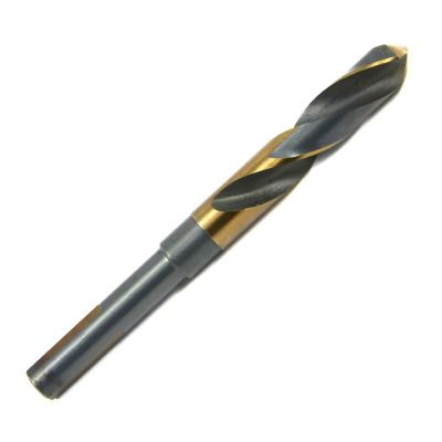FOR20664 image(0) - Forney Industries Silver and Deming Drill Bit, 5/8 in