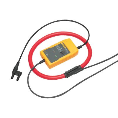 FLU717300G image(0) - Fluke Pressure Calibrator 300 PSIG