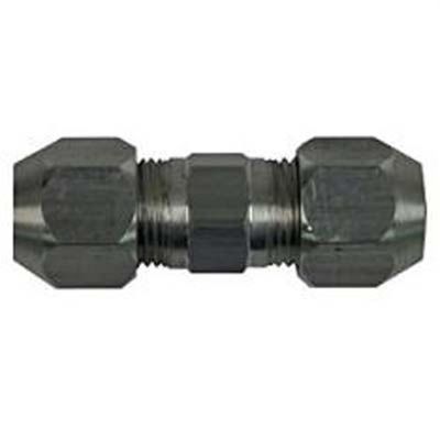 SRRAC58 image(0) - S.U.R.&R. 5/8 Inch A/C Compression Union