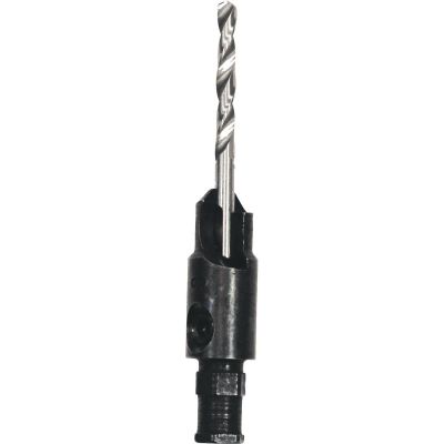 MAK784835-A image(0) - Countersink #8, 6095D