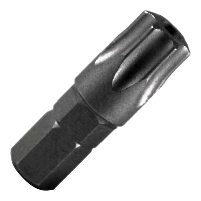 SKT81825 image(0) - BIT TAMPERPROOF TORX T-30 FOR SKT42530