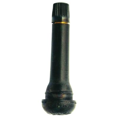 MILS418 image(0) - Milton Industries 2" T.T. Valve, .453", 2/cd, Box 10