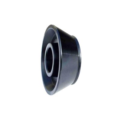AMM81136871 image(0) - Special Applications Light Truck Cone (3.29" -4.47")