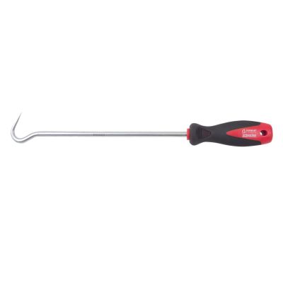 SUN983503 image(0) - SUNEX 10" Round hook