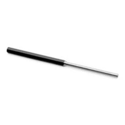 LONG PIN PUNCH 5/16"