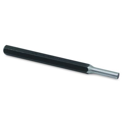 Pin Punch 7/32