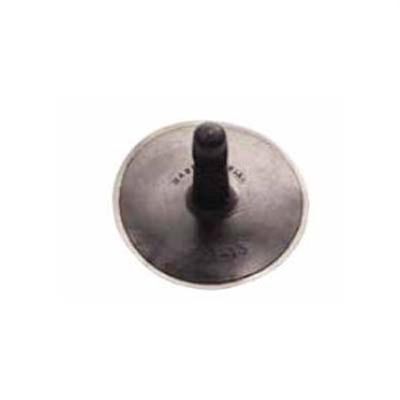 MIL474 image(0) - Milton Industries Tube Valve, TR# 15