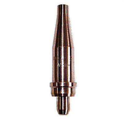 LTILT976-6 image(0) - Milton Industries LTI Tool By MIlton 19Mmx21Mm 976
