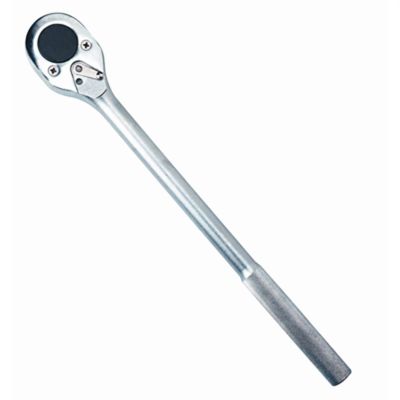 PRO5649 image(0) - RATCHET 3/4 DR