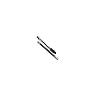 SKT45184 image(0) - S K Hand Tools SOCKET EXTENSION LOCKING 4.5IN. 3/8IN. DRIVE