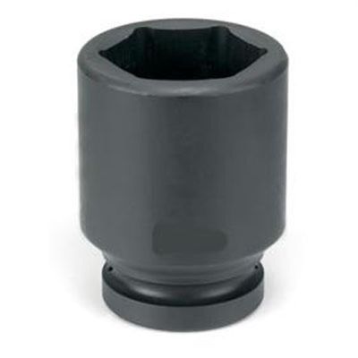 GRE6054MD image(0) - Grey Pneumatic 1-1/2" Dr x 54mm Deep