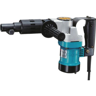 MAKHM0810B image(0) - 13 lb. Demolition Hammer, Accepts 3/4" Hex Bits