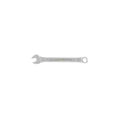 SUN706MA image(0) - Sunex 6mm Raised Panel Combination Wrench
