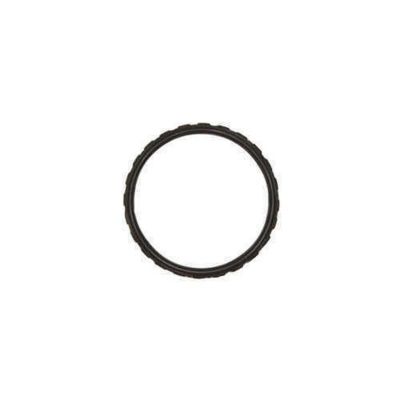 MAK410618-3 image(0) - Reflector Retainer for ML900