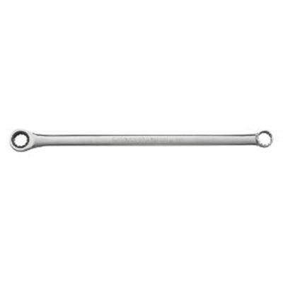 KDT85968 image(0) - GearWrench WR 7/8 BOX XL 12PT GEARBOX RAT
