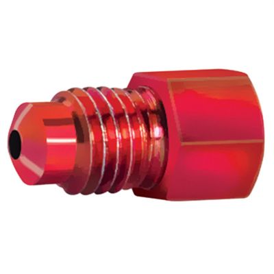 SRRBR510 image(0) - S.U.R.&R. M 10x1.0 IF to M 11x1.5 BM 4pk