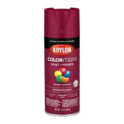 DUP5560 image(0) - COLORmax Paint Primer