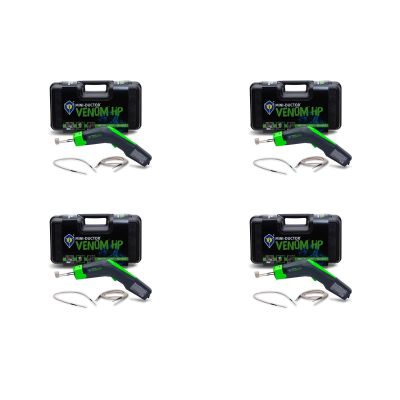 IDIMDV-787PACK4 image(0) - Induction Innovations 4 Pack Mini-Ductor HP. Normal cost for 4 pack