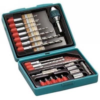 MAK784872-A image(0) - 23 Pc. Ultralock Acc'y Set