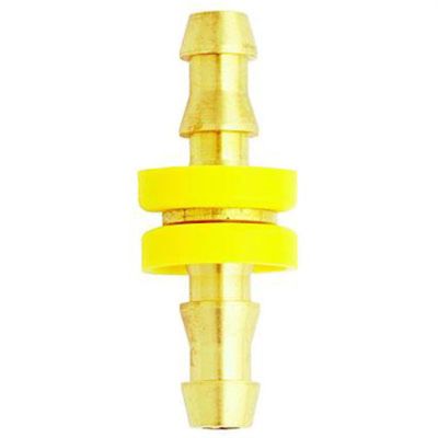 MIL1742-6 image(0) - Milton Industries Hose Mender, 3/8"ID Hose
