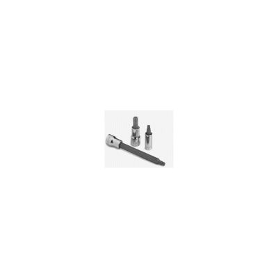 Bit Ln Trx T10 X 1/4 Shank