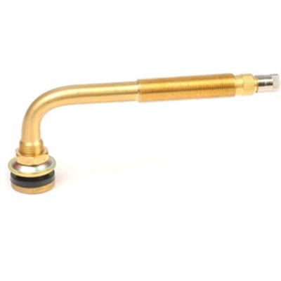 XSL17-586B image(0) - X-tra Seal AIR/WATER VALVE