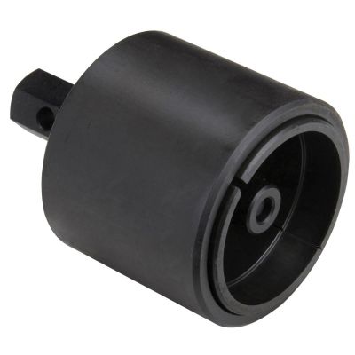 OTC6888 image(0) - CRANKSHAFT FRONT SEAL AND WEAR RING REMOVER