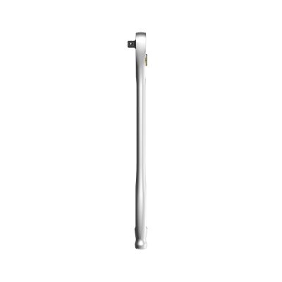 MLW48-22-9005 image(0) - Milwaukee Tool 1/4” Drive 9” Ratchet