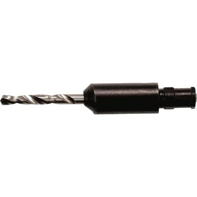 MAK784836-A image(0) - Countersink #10