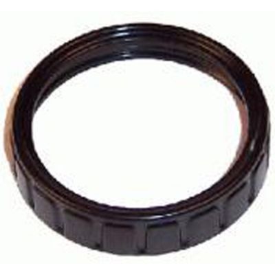 MAK410307-0 image(0) - Reflector Retainer for ML700
