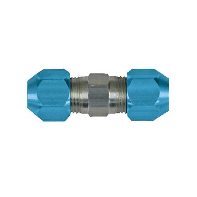 SRRAC19M image(0) - S.U.R.&R. 19mm A/C Compression Union