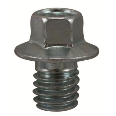 JTT3711F image(0) - The Best Connection 3/8" Side Terminal Bolt 2 Pcs