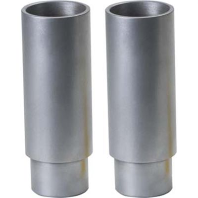 CHL10313 image(0) - Stack Adapter Extension for 10K 2-post lifts-price per pair
