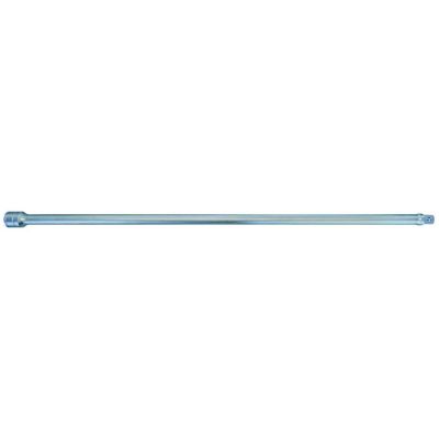 GED3447707 image(0) - Gedore 1/2" Extension%
