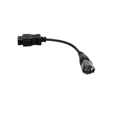 COJJDC601A image(0) - COJALI USA Yamaha diagnostics cable