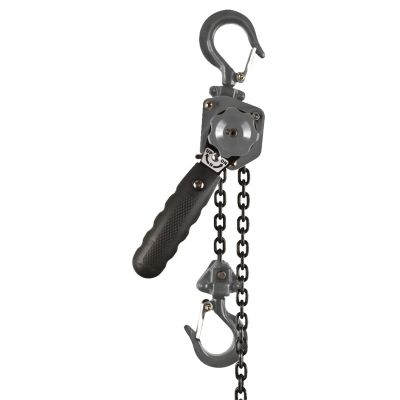 JET287102 image(0) - JLP-025A-15 1/4T MINI-PULLER 15' LIFT