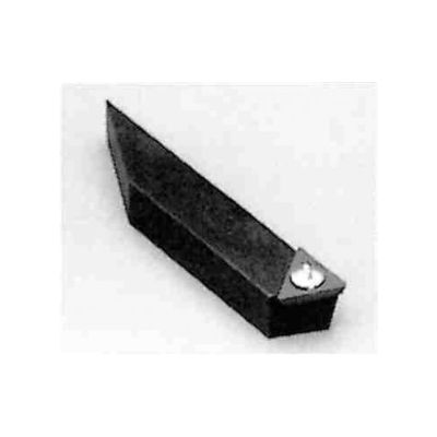 AMM5390 image(0) - Tool bit Assembly