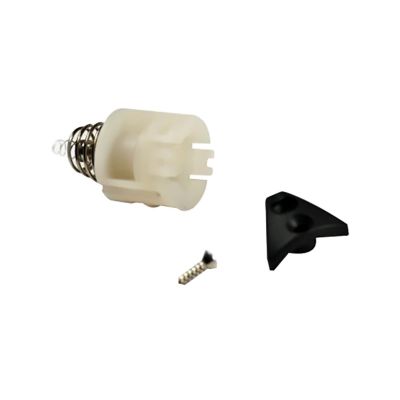 STL74051 image(0) - Streamlight STRION SWITCH KIT