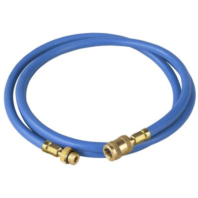ROB13187 image(0) - Robinair LOW SIDE CONVERSION HOSE