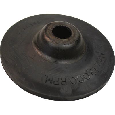 MAK743036-3 image(0) - Rubber Pad 100 for 9564CV