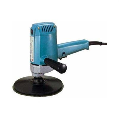 MAK9218SB image(0) - 7" Disc Sander